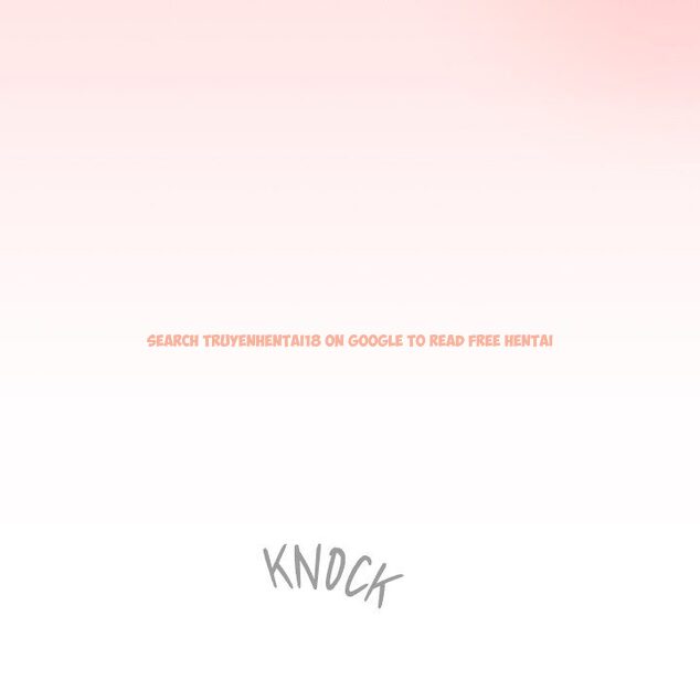 Read Hentai Image 127 cab4f in comic What Do I Do Now? - Chapter 132 - www.hentaitnt.net Read Hentai Image 127 cab4f in comic What Do I Do Now? - Chapter 132 - www.hentaitnt.net