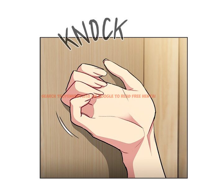 Read Hentai Image 128 cab4f in comic What Do I Do Now? - Chapter 132 - www.hentaitnt.net Read Hentai Image 128 cab4f in comic What Do I Do Now? - Chapter 132 - www.hentaitnt.net