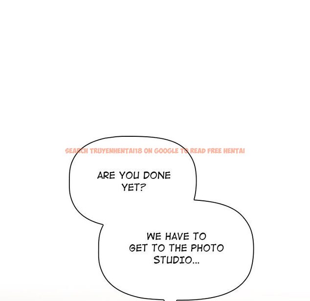 Read Hentai Image 129 cab4f in comic What Do I Do Now? - Chapter 132 - www.hentaitnt.net Read Hentai Image 129 cab4f in comic What Do I Do Now? - Chapter 132 - www.hentaitnt.net