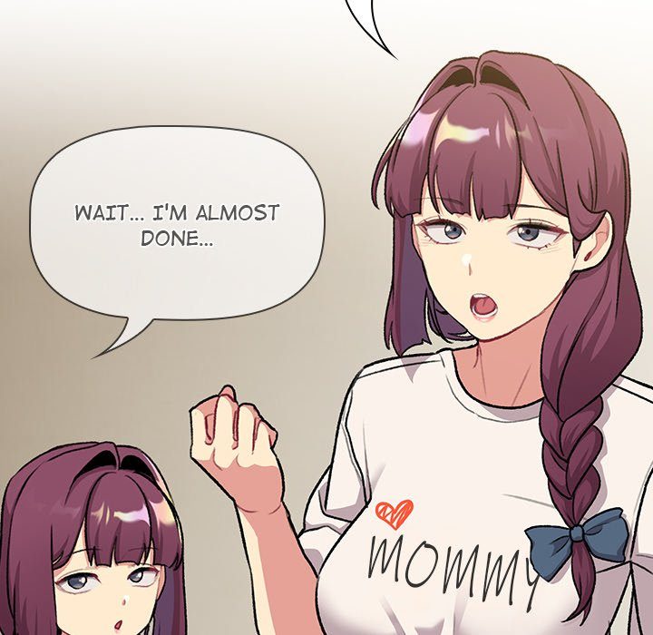 Read Hentai Image 130 cab4f in comic What Do I Do Now? - Chapter 132 - www.hentaitnt.net Read Hentai Image 130 cab4f in comic What Do I Do Now? - Chapter 132 - www.hentaitnt.net