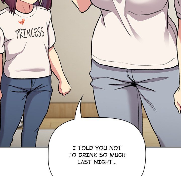 Read Hentai Image 131 cab4f in comic What Do I Do Now? - Chapter 132 - www.hentaitnt.net Read Hentai Image 131 cab4f in comic What Do I Do Now? - Chapter 132 - www.hentaitnt.net