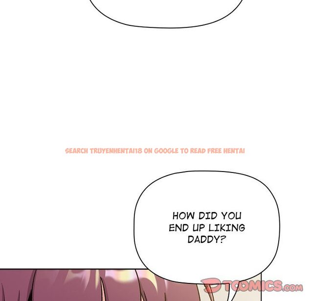 Read Hentai Image 132 cab4f in comic What Do I Do Now? - Chapter 132 - www.hentaitnt.net Read Hentai Image 132 cab4f in comic What Do I Do Now? - Chapter 132 - www.hentaitnt.net