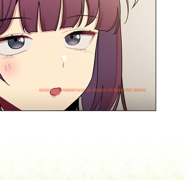 Read Hentai Image 133 cab4f in comic What Do I Do Now? - Chapter 132 - www.hentaitnt.net Read Hentai Image 133 cab4f in comic What Do I Do Now? - Chapter 132 - www.hentaitnt.net