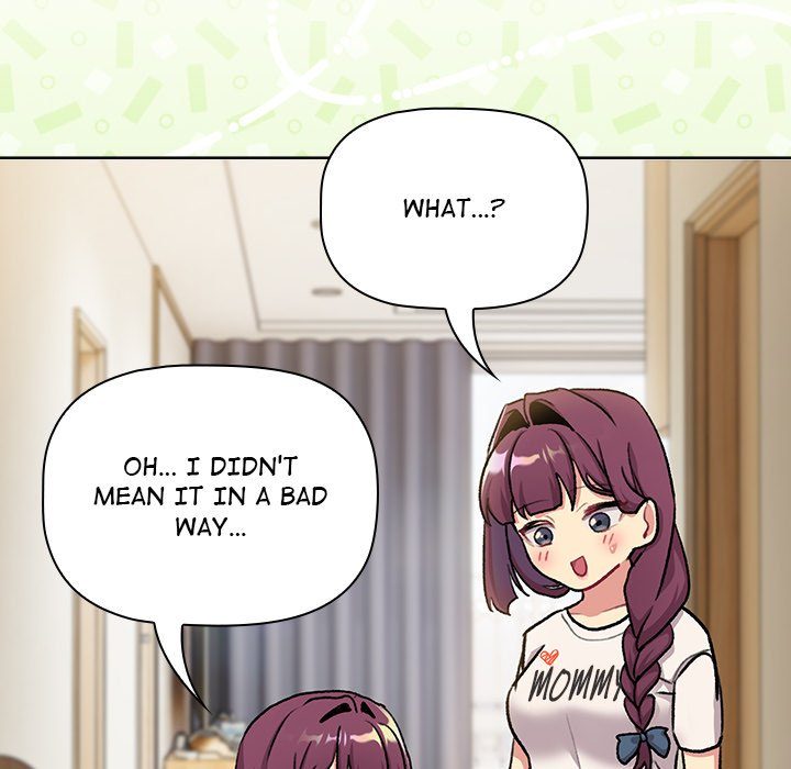 Read Hentai Image 134 cab4f in comic What Do I Do Now? - Chapter 132 - www.hentaitnt.net Read Hentai Image 134 cab4f in comic What Do I Do Now? - Chapter 132 - www.hentaitnt.net