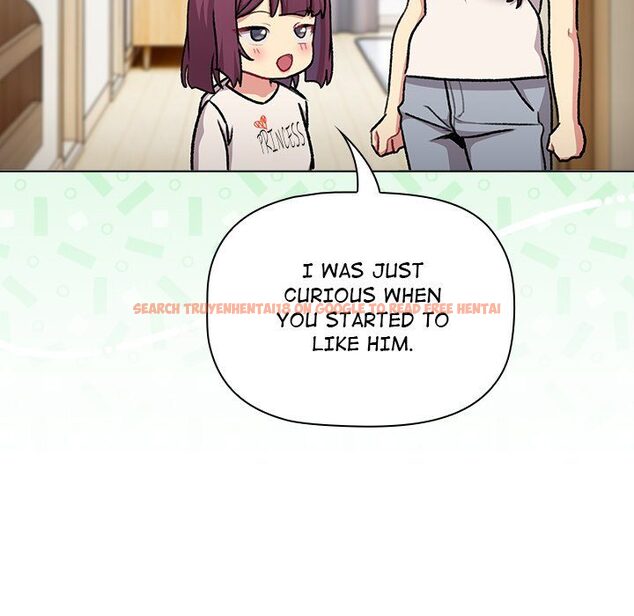 Read Hentai Image 135 cab4f in comic What Do I Do Now? - Chapter 132 - www.hentaitnt.net Read Hentai Image 135 cab4f in comic What Do I Do Now? - Chapter 132 - www.hentaitnt.net