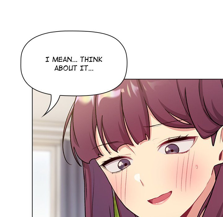 Read Hentai Image 136 cab4f in comic What Do I Do Now? - Chapter 132 - www.hentaitnt.net Read Hentai Image 136 cab4f in comic What Do I Do Now? - Chapter 132 - www.hentaitnt.net