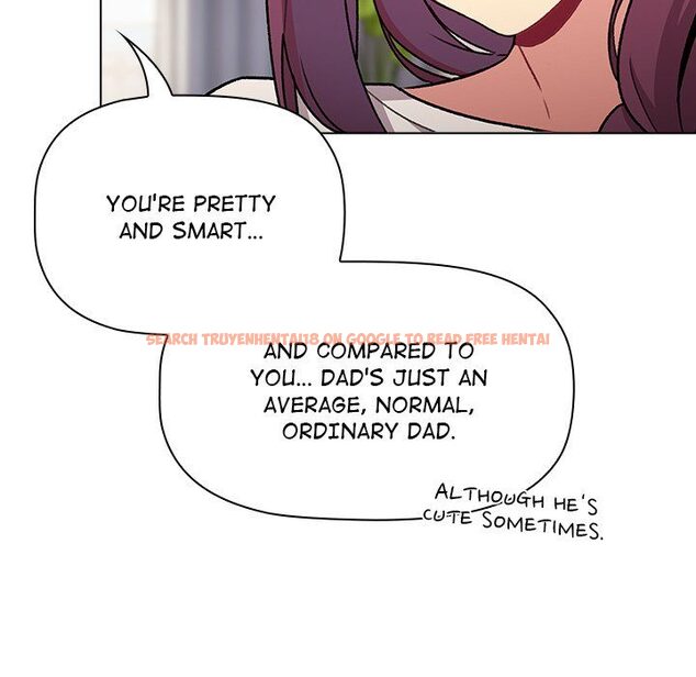 Read Hentai Image 137 cab4f in comic What Do I Do Now? - Chapter 132 - www.hentaitnt.net Read Hentai Image 137 cab4f in comic What Do I Do Now? - Chapter 132 - www.hentaitnt.net