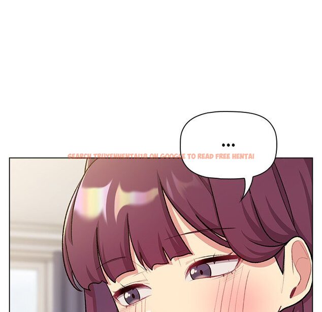 Read Hentai Image 138 cab4f in comic What Do I Do Now? - Chapter 132 - www.hentaitnt.net Read Hentai Image 138 cab4f in comic What Do I Do Now? - Chapter 132 - www.hentaitnt.net