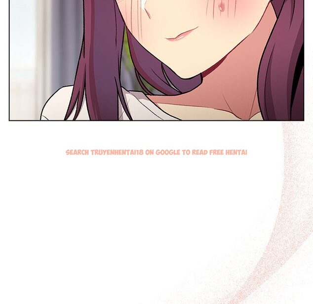 Read Hentai Image 139 cab4f in comic What Do I Do Now? - Chapter 132 - www.hentaitnt.net Read Hentai Image 139 cab4f in comic What Do I Do Now? - Chapter 132 - www.hentaitnt.net