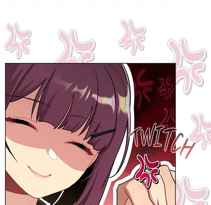 Read Hentai Image 14 cab4f in comic What Do I Do Now? - Chapter 132 - www.hentaitnt.net Read Hentai Image 14 cab4f in comic What Do I Do Now? - Chapter 132 - www.hentaitnt.net