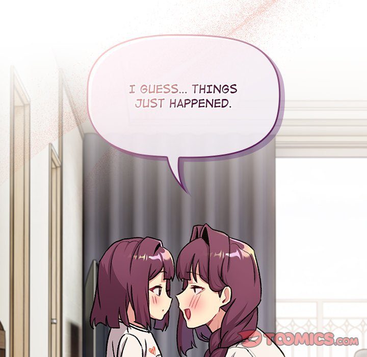 Read Hentai Image 140 cab4f in comic What Do I Do Now? - Chapter 132 - www.hentaitnt.net Read Hentai Image 140 cab4f in comic What Do I Do Now? - Chapter 132 - www.hentaitnt.net