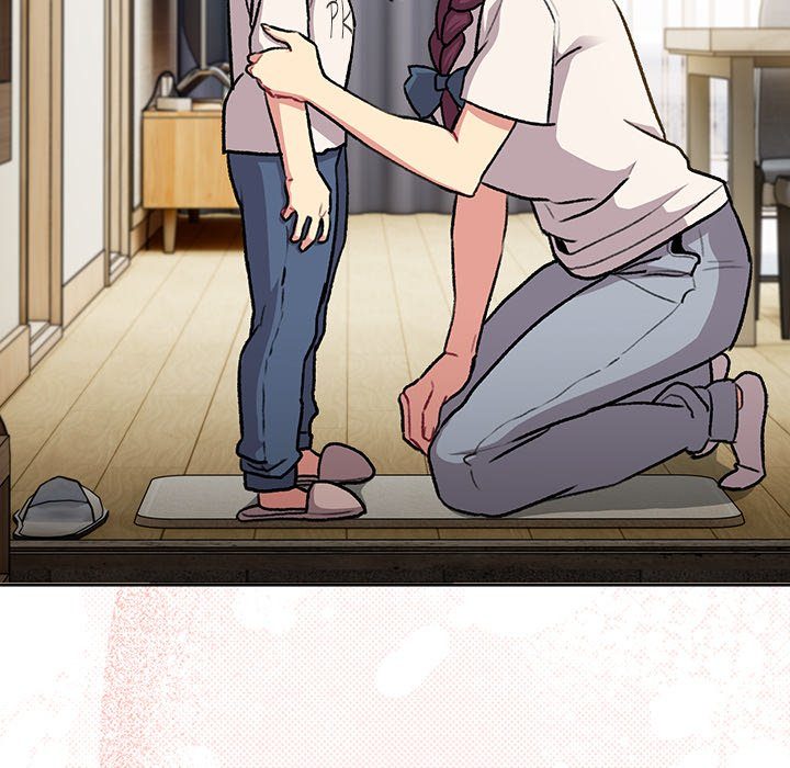 Read Hentai Image 141 cab4f in comic What Do I Do Now? - Chapter 132 - www.hentaitnt.net Read Hentai Image 141 cab4f in comic What Do I Do Now? - Chapter 132 - www.hentaitnt.net