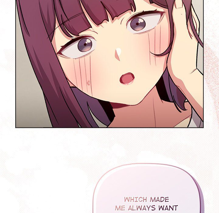 Read Hentai Image 143 cab4f in comic What Do I Do Now? - Chapter 132 - www.hentaitnt.net Read Hentai Image 143 cab4f in comic What Do I Do Now? - Chapter 132 - www.hentaitnt.net