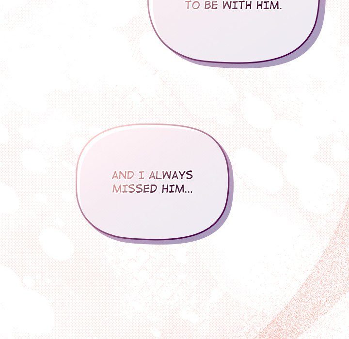 Read Hentai Image 144 cab4f in comic What Do I Do Now? - Chapter 132 - www.hentaitnt.net Read Hentai Image 144 cab4f in comic What Do I Do Now? - Chapter 132 - www.hentaitnt.net