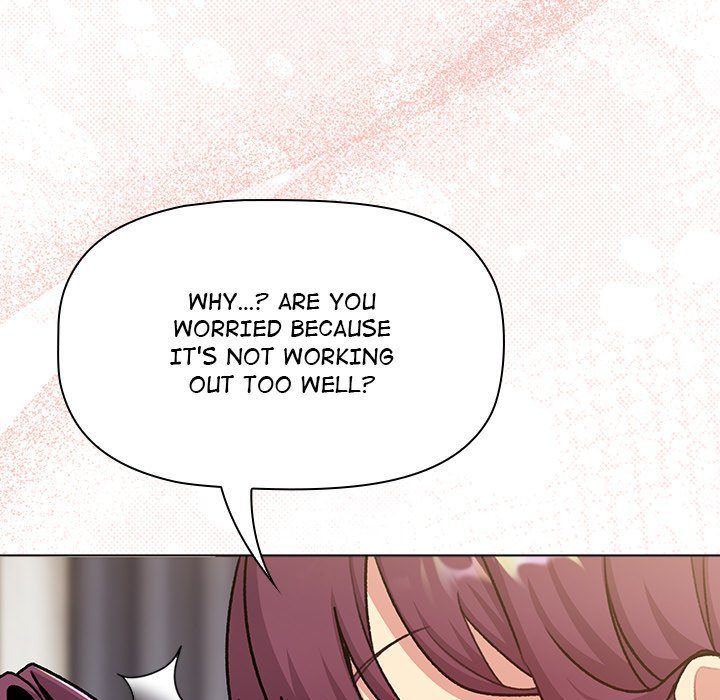 Read Hentai Image 145 cab4f in comic What Do I Do Now? - Chapter 132 - www.hentaitnt.net Read Hentai Image 145 cab4f in comic What Do I Do Now? - Chapter 132 - www.hentaitnt.net