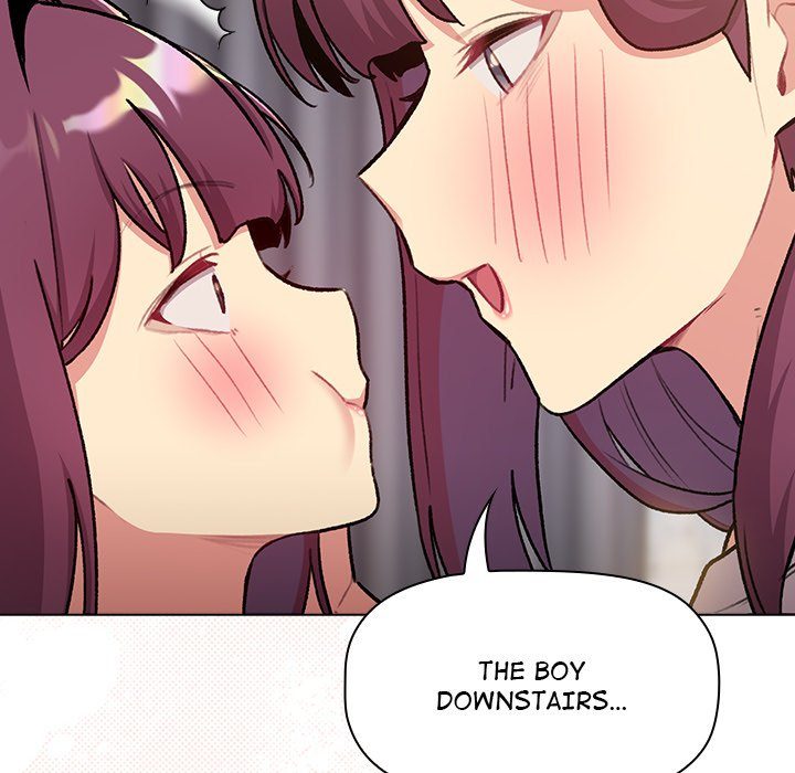 Read Hentai Image 146 cab4f in comic What Do I Do Now? - Chapter 132 - www.hentaitnt.net Read Hentai Image 146 cab4f in comic What Do I Do Now? - Chapter 132 - www.hentaitnt.net