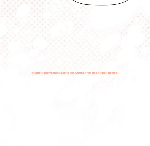 Read Hentai Image 147 cab4f in comic What Do I Do Now? - Chapter 132 - www.hentaitnt.net Read Hentai Image 147 cab4f in comic What Do I Do Now? - Chapter 132 - www.hentaitnt.net