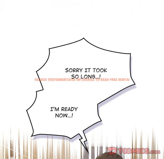 Read Hentai Image 148 cab4f in comic What Do I Do Now? - Chapter 132 - www.hentaitnt.net Read Hentai Image 148 cab4f in comic What Do I Do Now? - Chapter 132 - www.hentaitnt.net