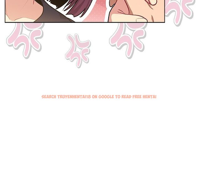 Read Hentai Image 15 cab4f in comic What Do I Do Now? - Chapter 132 - www.hentaitnt.net Read Hentai Image 15 cab4f in comic What Do I Do Now? - Chapter 132 - www.hentaitnt.net