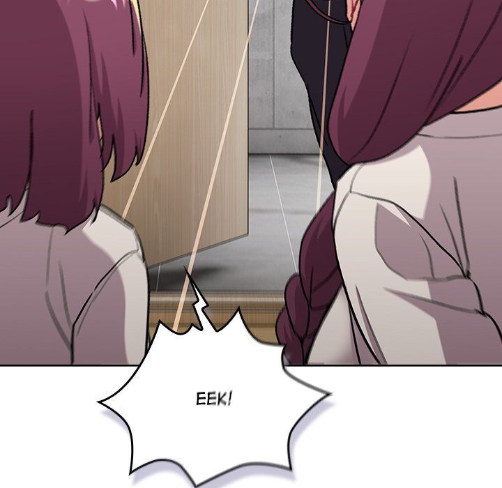 Read Hentai Image 150 cab4f in comic What Do I Do Now? - Chapter 132 - www.hentaitnt.net Read Hentai Image 150 cab4f in comic What Do I Do Now? - Chapter 132 - www.hentaitnt.net