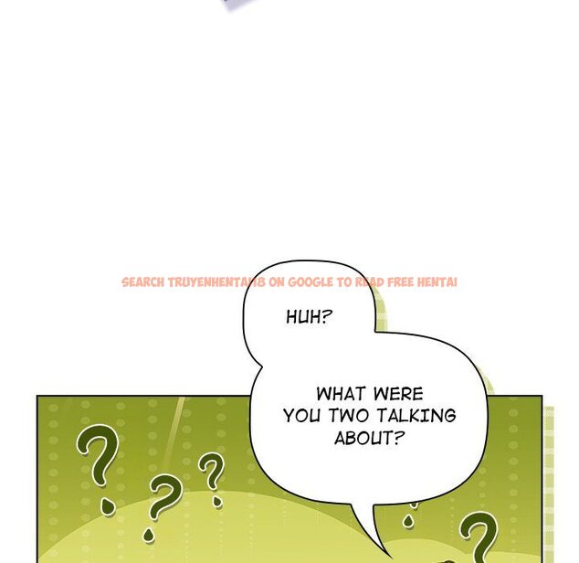 Read Hentai Image 151 cab4f in comic What Do I Do Now? - Chapter 132 - www.hentaitnt.net Read Hentai Image 151 cab4f in comic What Do I Do Now? - Chapter 132 - www.hentaitnt.net