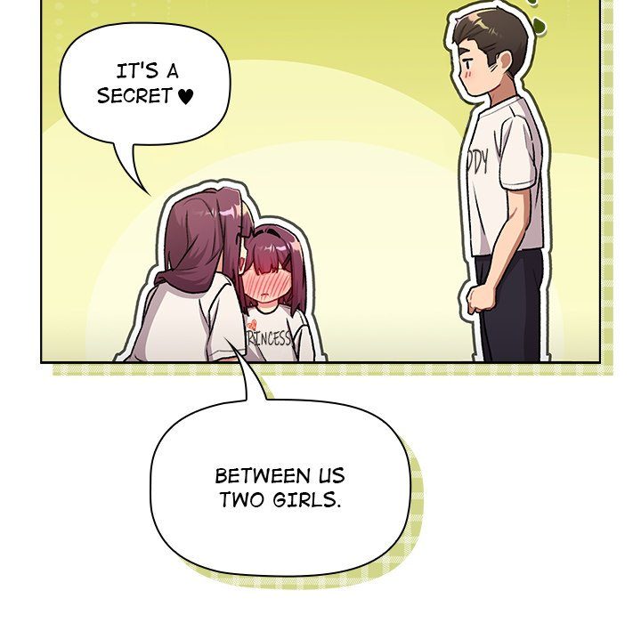 Read Hentai Image 152 cab4f in comic What Do I Do Now? - Chapter 132 - www.hentaitnt.net Read Hentai Image 152 cab4f in comic What Do I Do Now? - Chapter 132 - www.hentaitnt.net