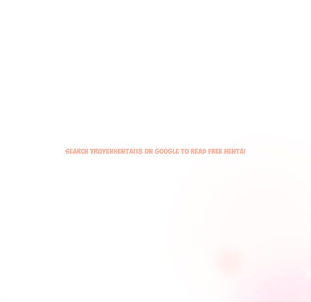 Read Hentai Image 153 cab4f in comic What Do I Do Now? - Chapter 132 - www.hentaitnt.net Read Hentai Image 153 cab4f in comic What Do I Do Now? - Chapter 132 - www.hentaitnt.net