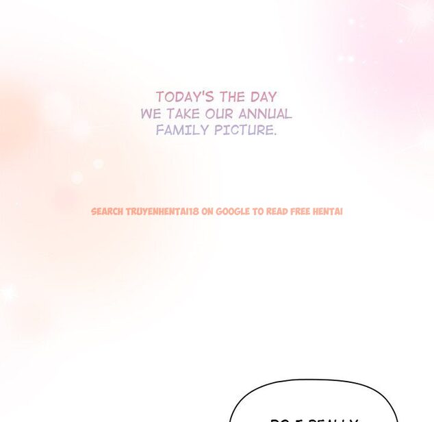 Read Hentai Image 154 cab4f in comic What Do I Do Now? - Chapter 132 - www.hentaitnt.net Read Hentai Image 154 cab4f in comic What Do I Do Now? - Chapter 132 - www.hentaitnt.net