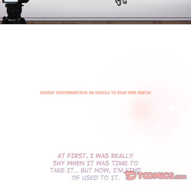 Read Hentai Image 156 cab4f in comic What Do I Do Now? - Chapter 132 - www.hentaitnt.net Read Hentai Image 156 cab4f in comic What Do I Do Now? - Chapter 132 - www.hentaitnt.net