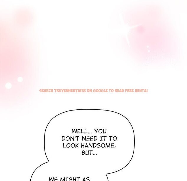 Read Hentai Image 157 cab4f in comic What Do I Do Now? - Chapter 132 - www.hentaitnt.net Read Hentai Image 157 cab4f in comic What Do I Do Now? - Chapter 132 - www.hentaitnt.net