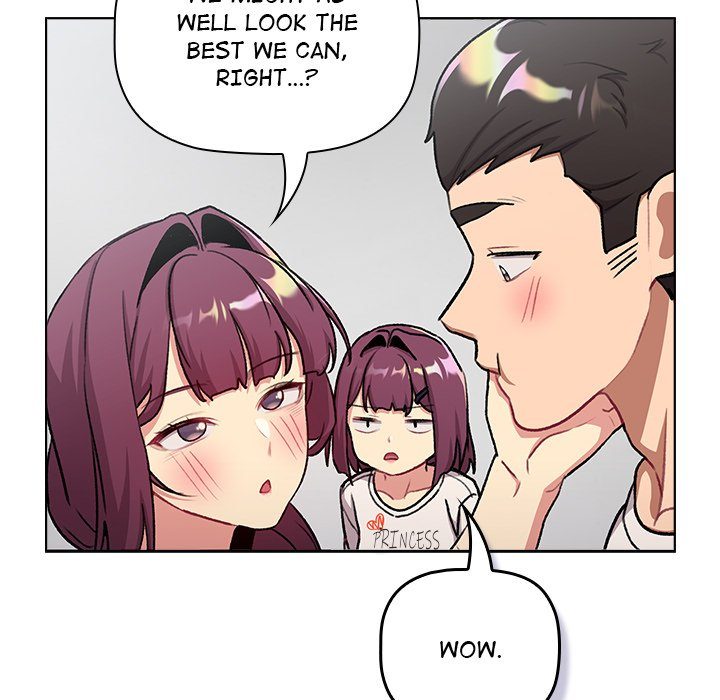 Read Hentai Image 158 cab4f in comic What Do I Do Now? - Chapter 132 - www.hentaitnt.net Read Hentai Image 158 cab4f in comic What Do I Do Now? - Chapter 132 - www.hentaitnt.net