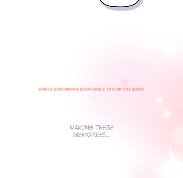 Read Hentai Image 159 cab4f in comic What Do I Do Now? - Chapter 132 - www.hentaitnt.net Read Hentai Image 159 cab4f in comic What Do I Do Now? - Chapter 132 - www.hentaitnt.net