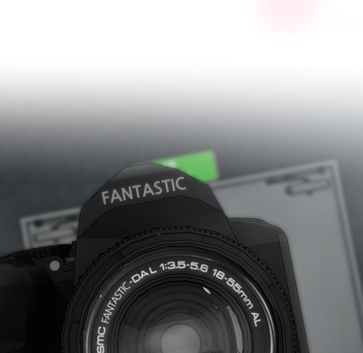 Read Hentai Image 160 cab4f in comic What Do I Do Now? - Chapter 132 - www.hentaitnt.net Read Hentai Image 160 cab4f in comic What Do I Do Now? - Chapter 132 - www.hentaitnt.net