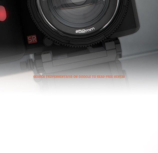 Read Hentai Image 161 cab4f in comic What Do I Do Now? - Chapter 132 - www.hentaitnt.net Read Hentai Image 161 cab4f in comic What Do I Do Now? - Chapter 132 - www.hentaitnt.net