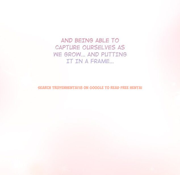 Read Hentai Image 162 cab4f in comic What Do I Do Now? - Chapter 132 - www.hentaitnt.net Read Hentai Image 162 cab4f in comic What Do I Do Now? - Chapter 132 - www.hentaitnt.net