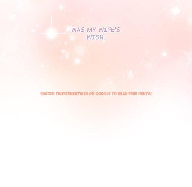 Read Hentai Image 163 cab4f in comic What Do I Do Now? - Chapter 132 - www.hentaitnt.net Read Hentai Image 163 cab4f in comic What Do I Do Now? - Chapter 132 - www.hentaitnt.net