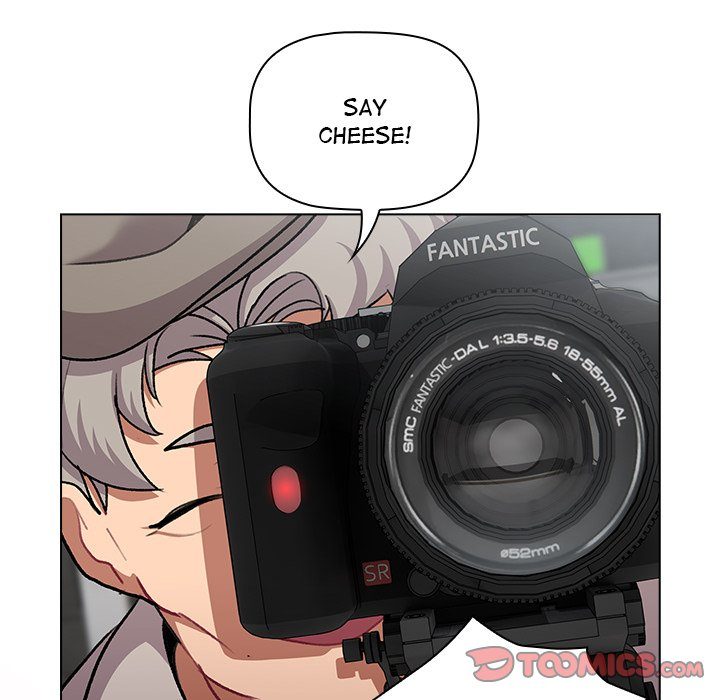 Read Hentai Image 164 cab4f in comic What Do I Do Now? - Chapter 132 - www.hentaitnt.net Read Hentai Image 164 cab4f in comic What Do I Do Now? - Chapter 132 - www.hentaitnt.net