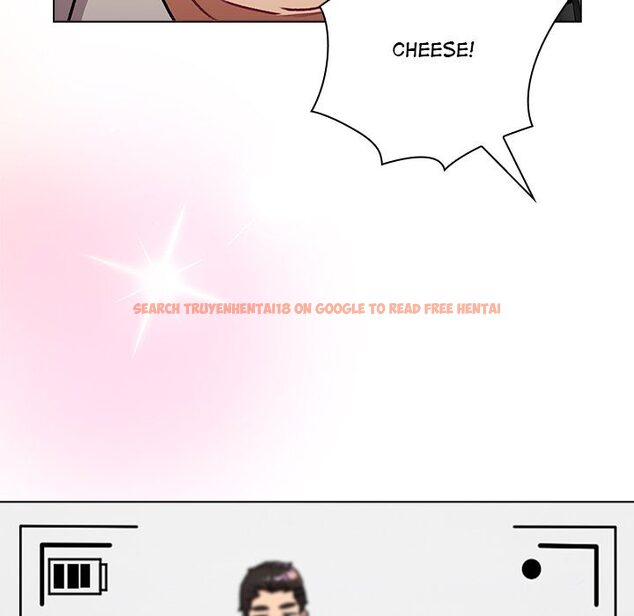 Read Hentai Image 165 cab4f in comic What Do I Do Now? - Chapter 132 - www.hentaitnt.net Read Hentai Image 165 cab4f in comic What Do I Do Now? - Chapter 132 - www.hentaitnt.net