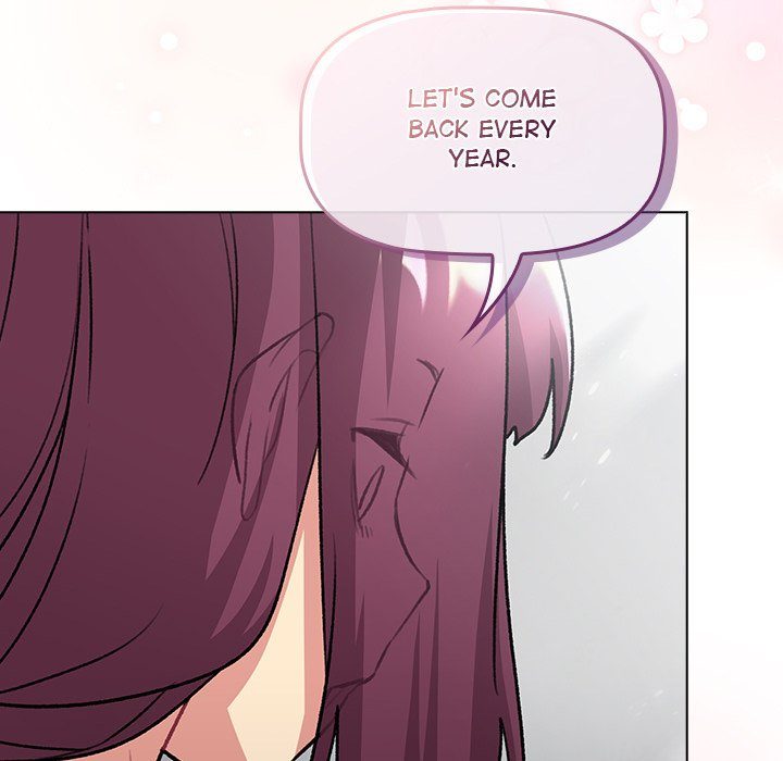 Read Hentai Image 167 cab4f in comic What Do I Do Now? - Chapter 132 - www.hentaitnt.net Read Hentai Image 167 cab4f in comic What Do I Do Now? - Chapter 132 - www.hentaitnt.net