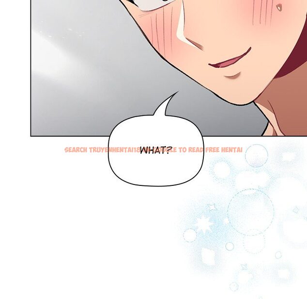 Read Hentai Image 169 cab4f in comic What Do I Do Now? - Chapter 132 - www.hentaitnt.net Read Hentai Image 169 cab4f in comic What Do I Do Now? - Chapter 132 - www.hentaitnt.net