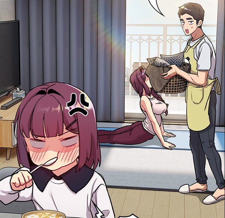 Read Hentai Image 17 cab4f in comic What Do I Do Now? - Chapter 132 - www.hentaitnt.net Read Hentai Image 17 cab4f in comic What Do I Do Now? - Chapter 132 - www.hentaitnt.net