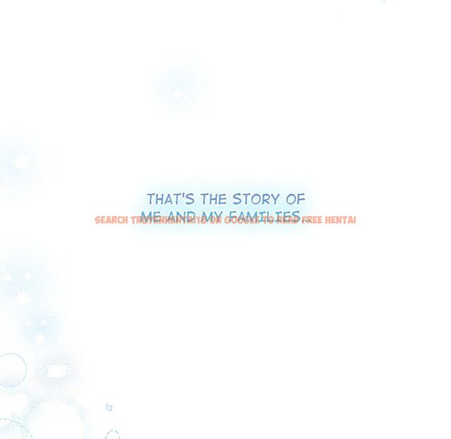 Read Hentai Image 170 cab4f in comic What Do I Do Now? - Chapter 132 - www.hentaitnt.net Read Hentai Image 170 cab4f in comic What Do I Do Now? - Chapter 132 - www.hentaitnt.net