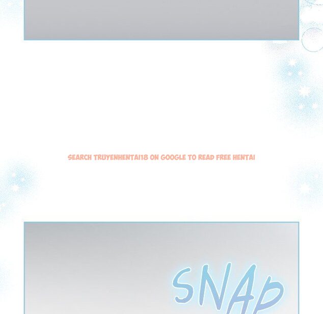 Read Hentai Image 173 cab4f in comic What Do I Do Now? - Chapter 132 - www.hentaitnt.net Read Hentai Image 173 cab4f in comic What Do I Do Now? - Chapter 132 - www.hentaitnt.net