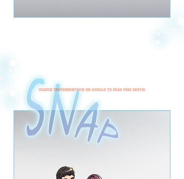 Read Hentai Image 175 cab4f in comic What Do I Do Now? - Chapter 132 - www.hentaitnt.net Read Hentai Image 175 cab4f in comic What Do I Do Now? - Chapter 132 - www.hentaitnt.net