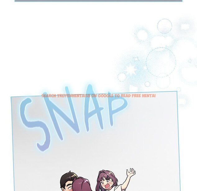 Read Hentai Image 177 cab4f in comic What Do I Do Now? - Chapter 132 - www.hentaitnt.net Read Hentai Image 177 cab4f in comic What Do I Do Now? - Chapter 132 - www.hentaitnt.net