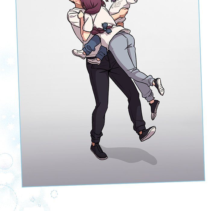 Read Hentai Image 178 cab4f in comic What Do I Do Now? - Chapter 132 - www.hentaitnt.net Read Hentai Image 178 cab4f in comic What Do I Do Now? - Chapter 132 - www.hentaitnt.net