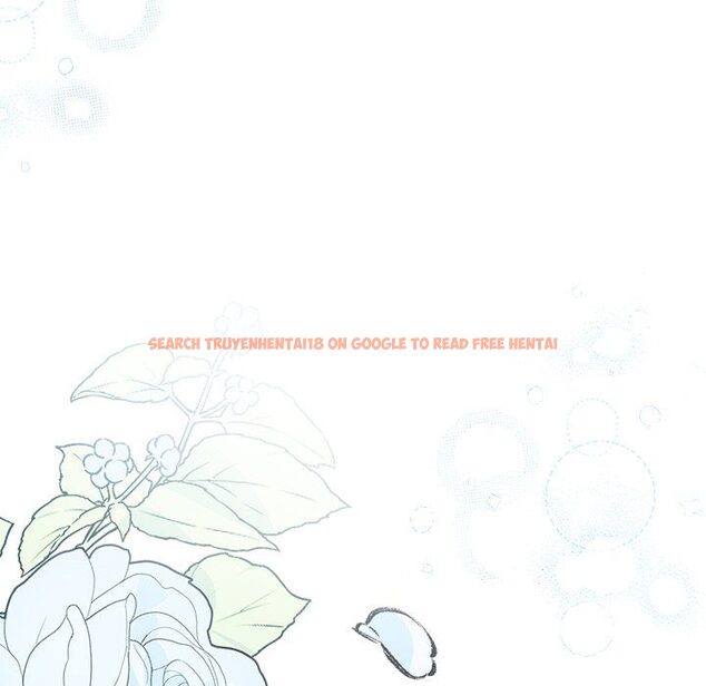 Read Hentai Image 179 cab4f in comic What Do I Do Now? - Chapter 132 - www.hentaitnt.net Read Hentai Image 179 cab4f in comic What Do I Do Now? - Chapter 132 - www.hentaitnt.net