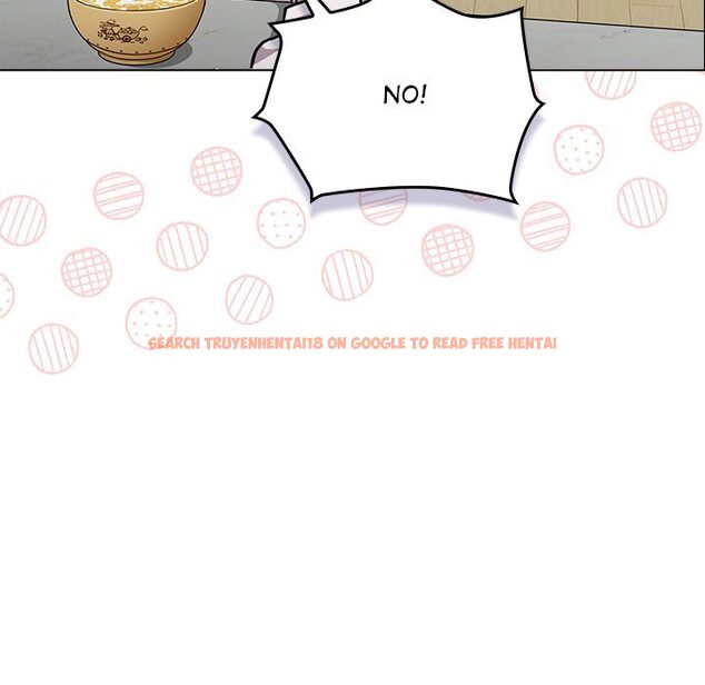 Read Hentai Image 18 cab4f in comic What Do I Do Now? - Chapter 132 - www.hentaitnt.net Read Hentai Image 18 cab4f in comic What Do I Do Now? - Chapter 132 - www.hentaitnt.net