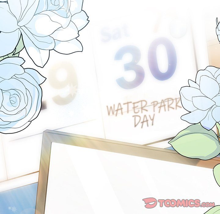 Read Hentai Image 180 cab4f in comic What Do I Do Now? - Chapter 132 - www.hentaitnt.net Read Hentai Image 180 cab4f in comic What Do I Do Now? - Chapter 132 - www.hentaitnt.net