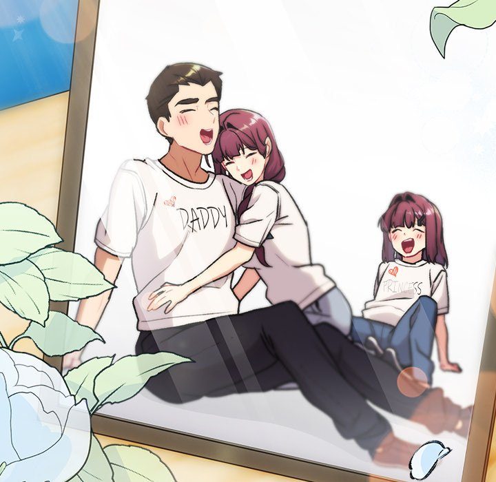 Read Hentai Image 181 cab4f in comic What Do I Do Now? - Chapter 132 - www.hentaitnt.net Read Hentai Image 181 cab4f in comic What Do I Do Now? - Chapter 132 - www.hentaitnt.net